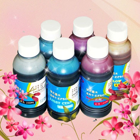 供应墨水墨盒